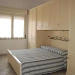 Lägenhet Luigi *